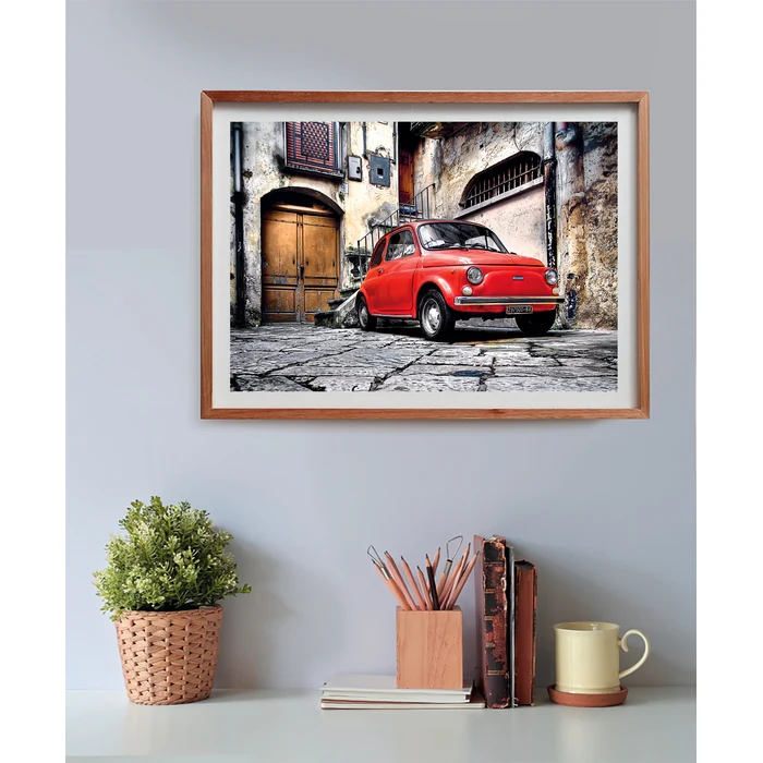 500 - 500 teile - Image 3