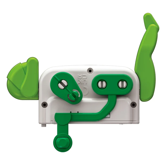 Action Roboter - Climber - Image 5