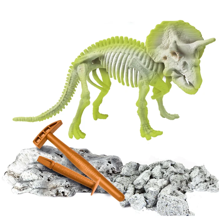 Vorschaubild 2