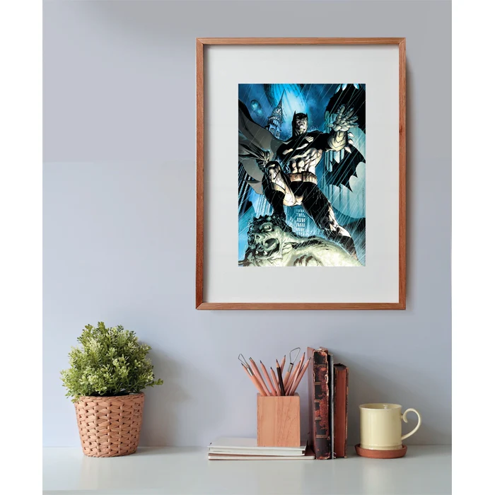Batman - 500 teile - Image 3