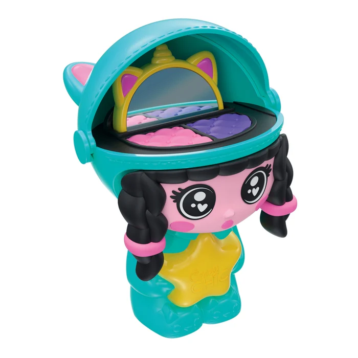 Beauty Doll - Einhorn - Image 4
