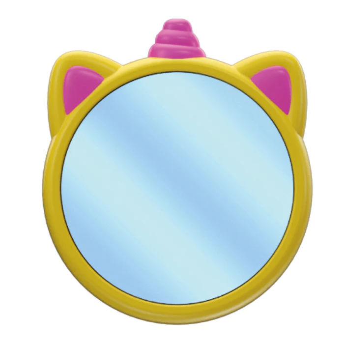 Beauty Doll - Einhorn - Image 5