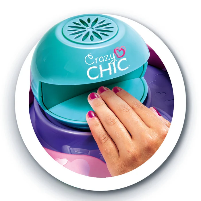 Cool Nail Art - Image 5
