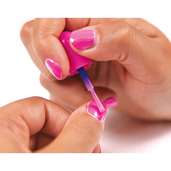 Cool Nail Art - Image 6