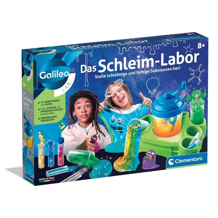 Vorschaubild 1