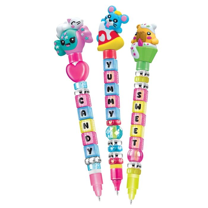 Deine Nachrichten Stift-Kreationen - Food - Image 2