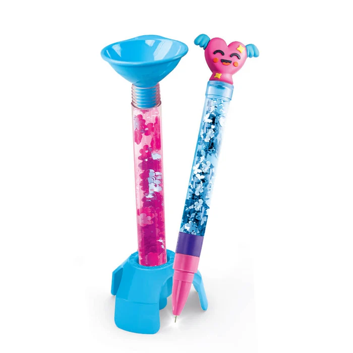 Deine Stift-Kreationen - BFF Beste Freunde für immer - Image 5