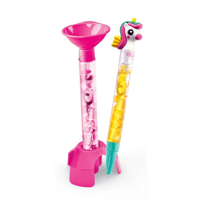 Deine Stift-Kreationen - Fantasy - Image 5