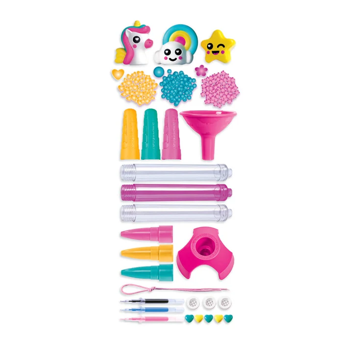 Deine Stift-Kreationen - Fantasy - Image 6