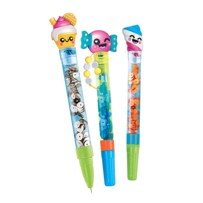 Deine Stift-Kreationen - Sweet - Image 2