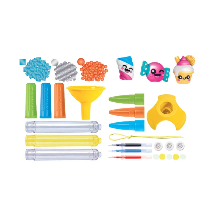 Deine Stift-Kreationen - Sweet - Image 3