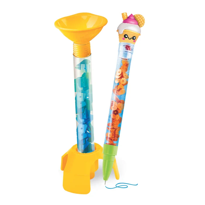 Deine Stift-Kreationen - Sweet - Image 5