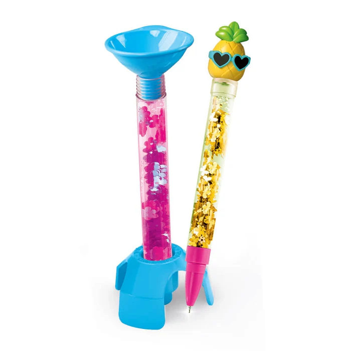 Deine Stift-Kreationen - Tropical - Image 5