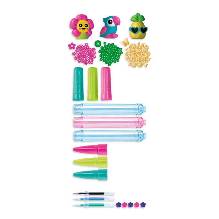 Deine Stift-Kreationen - Tropical - Image 6
