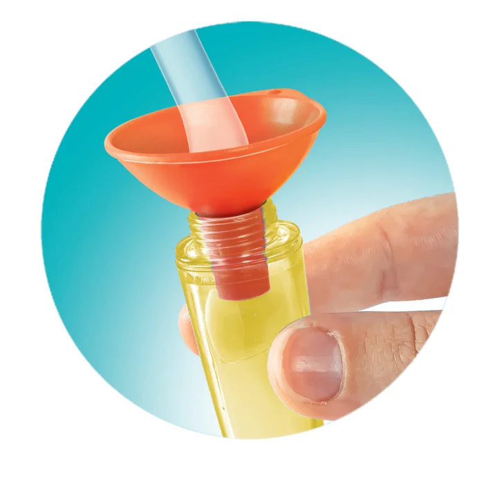 Deine Textmarker-Kreationen - Freunde - Image 6