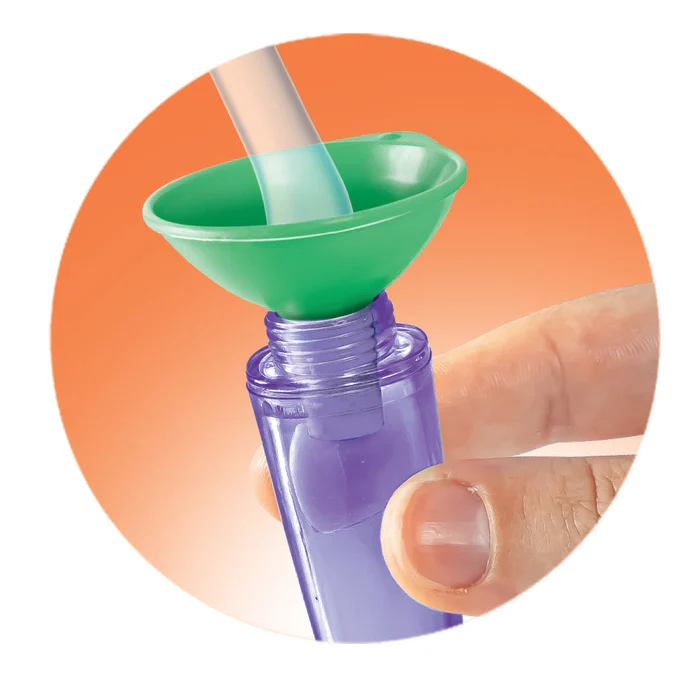 Deine Textmarker-Kreationen - Früchte - Image 6