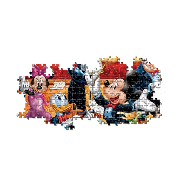 Disney Orchestra - 13200 teile - Image 4