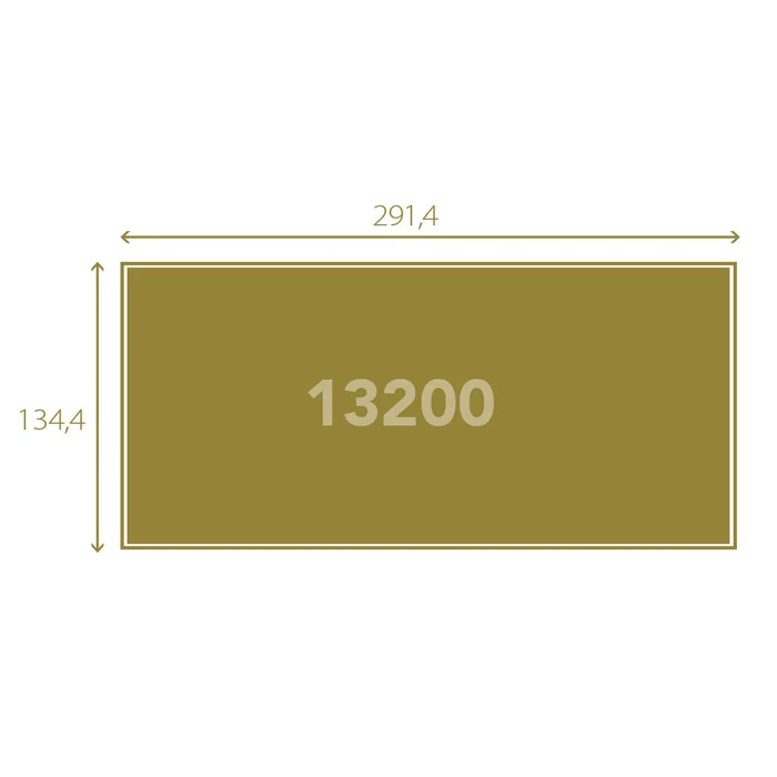 Disney Orchestra - 13200 teile - Image 5