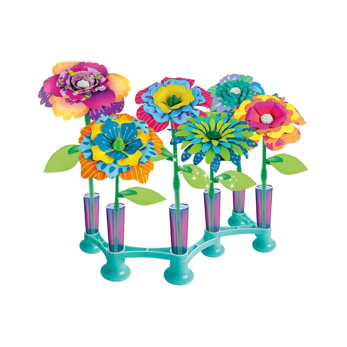 Duftende Blumen-Kreationen - Image 2