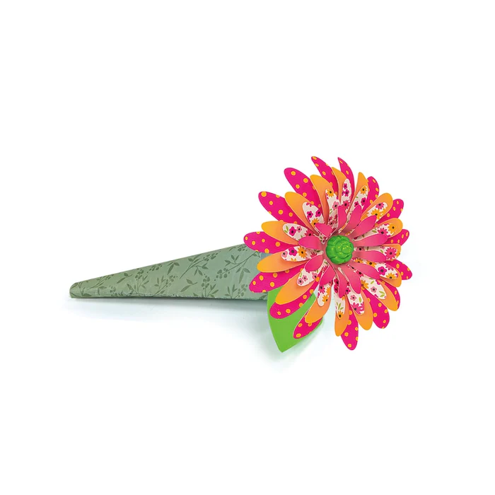 Duftende Blumen-Kreationen - Image 5