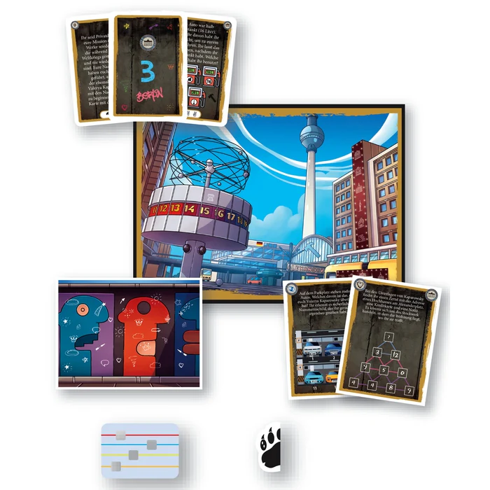 Vorschaubild 2