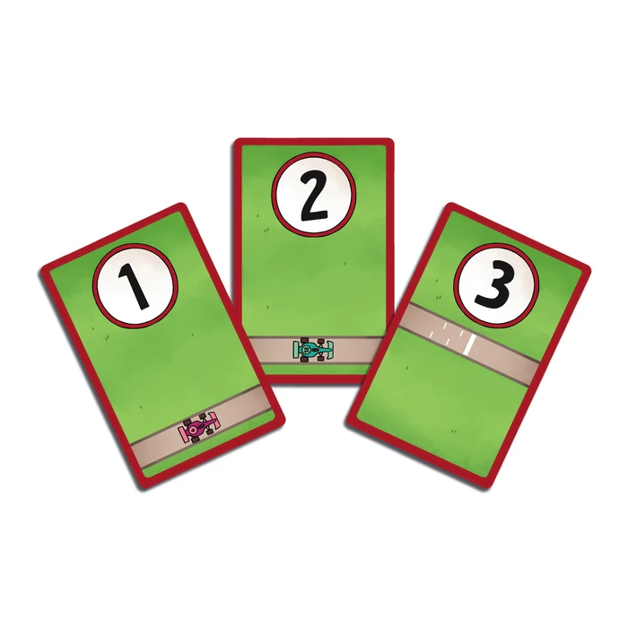 Escape Game - Allein im Spielzeug-Laden - Image 6