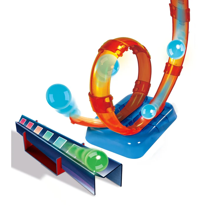 Experimentiere mit Physik und Schwerkraft - Image 2