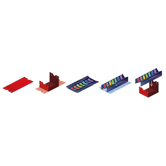 Experimentiere mit Physik und Schwerkraft - Image 6
