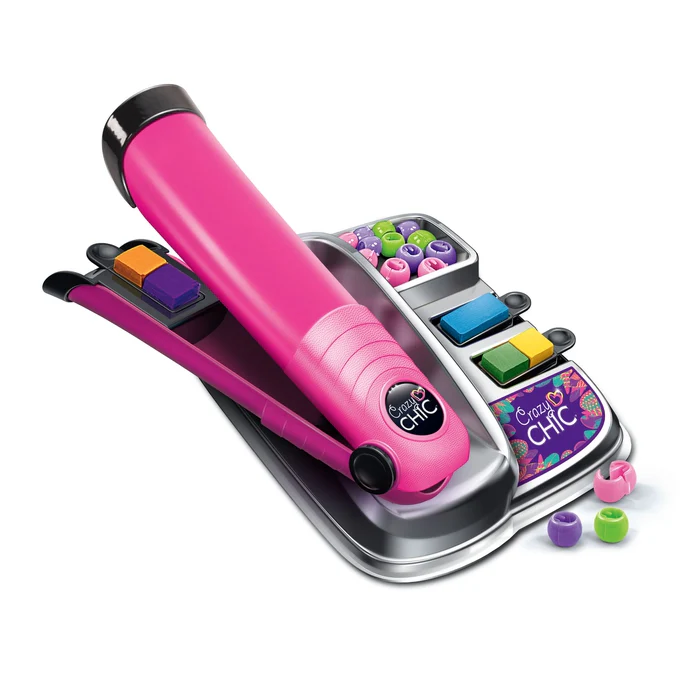 Farb-Hairstyler - Image 2