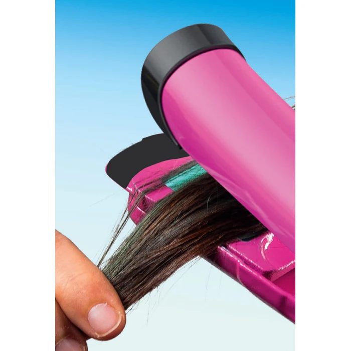 Farb-Hairstyler - Image 5