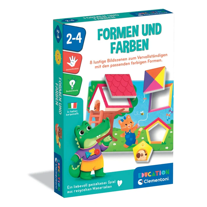 Vorschaubild 1