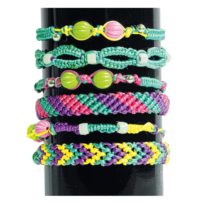Freundschafts-Armbänder - Image 5