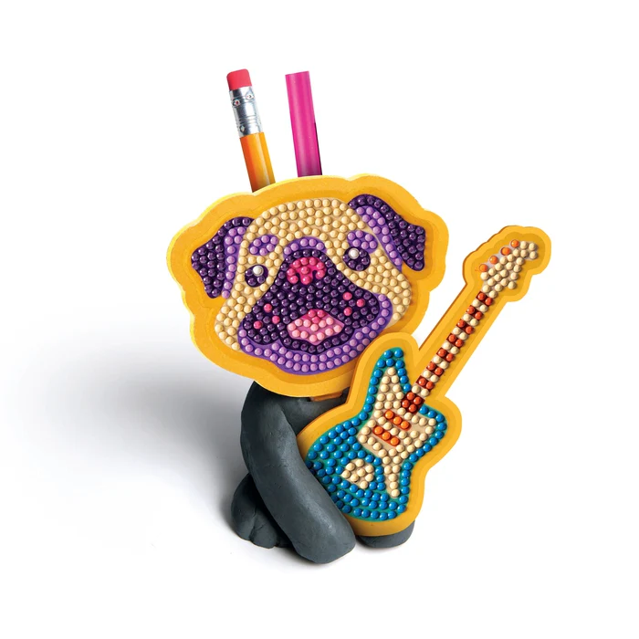 Funkelnde 3D-Sticker - Image 5