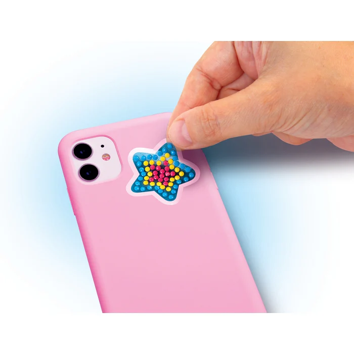 Funkelnde 3D-Sticker - Image 6