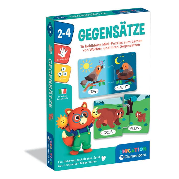 Vorschaubild 1
