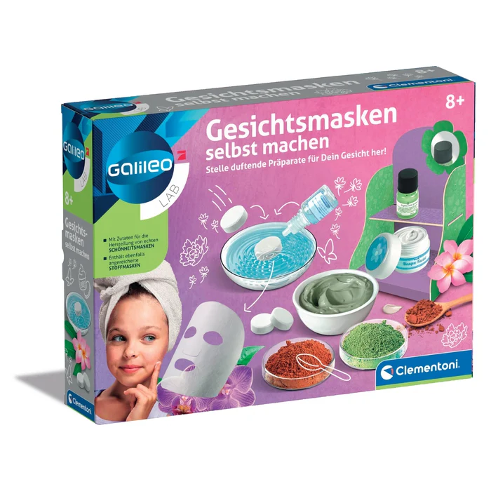 Vorschaubild 1