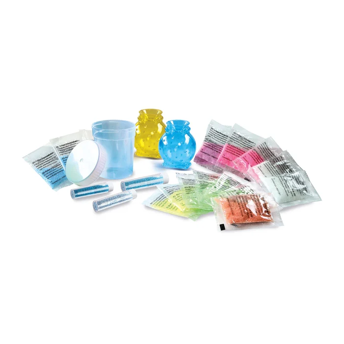 Glitter-Flummis - Image 5