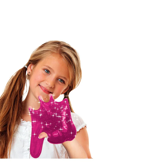 Glitter-Labor - Image 6