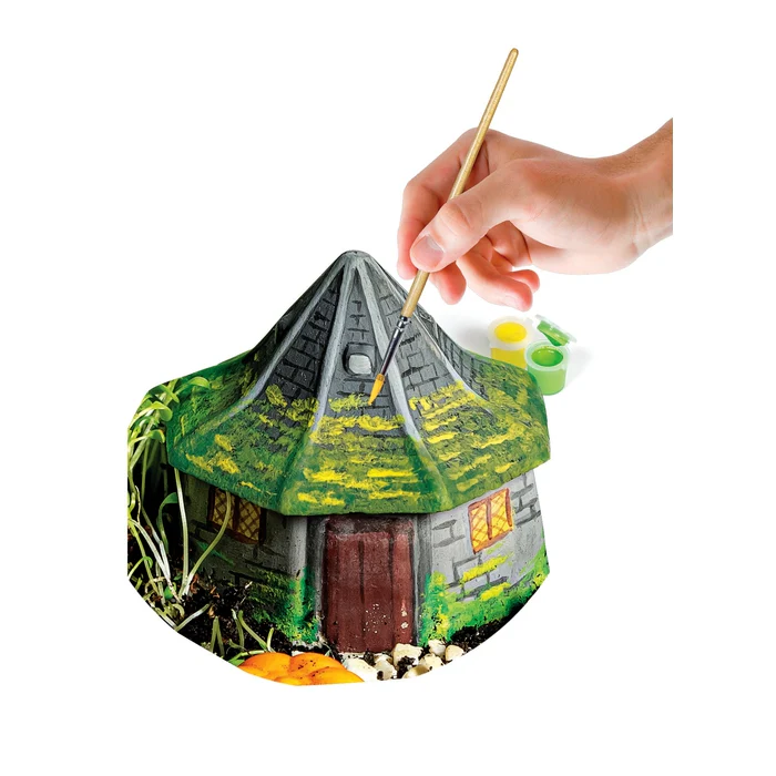 Harry Potter - Terrarium - Image 5