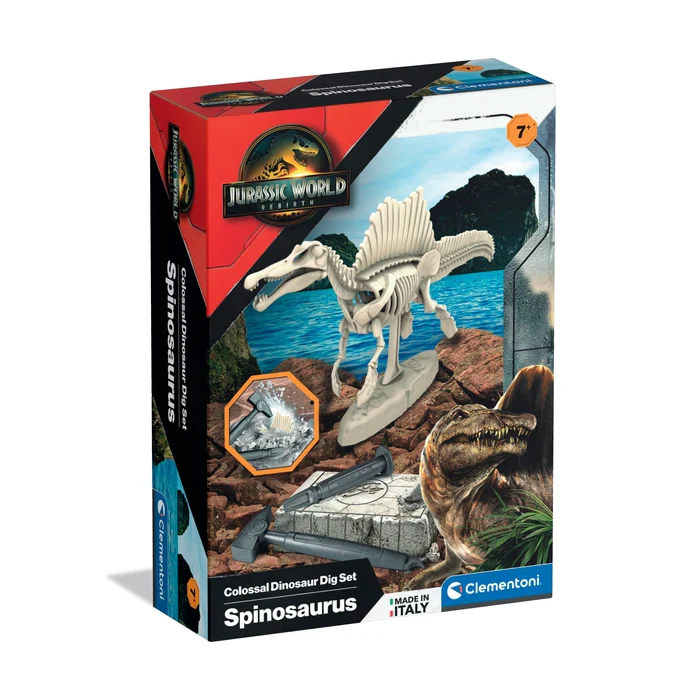 Vorschaubild 1