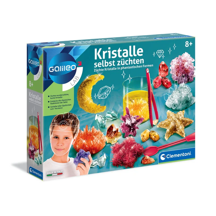 Vorschaubild 1