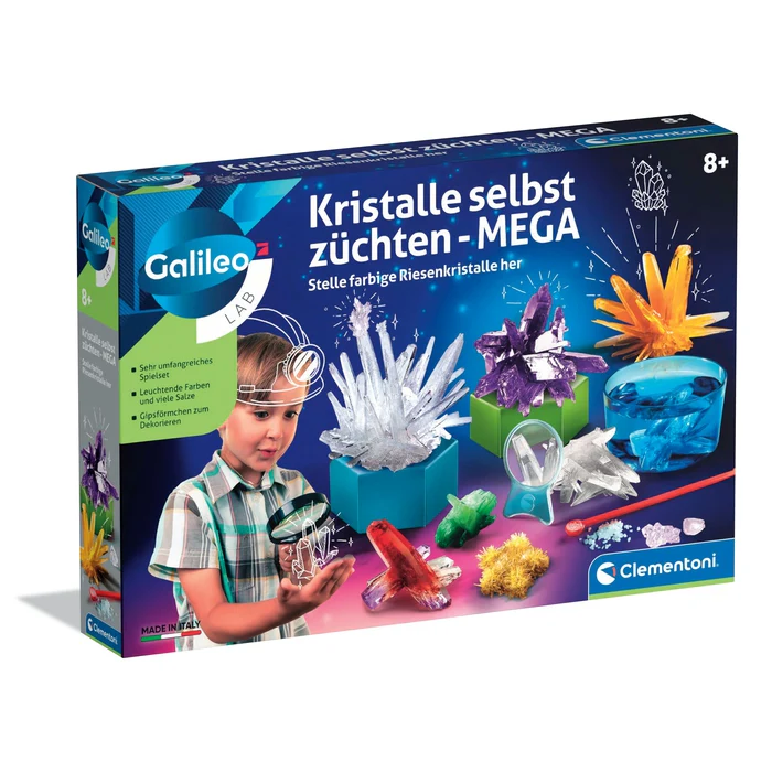 Vorschaubild 1