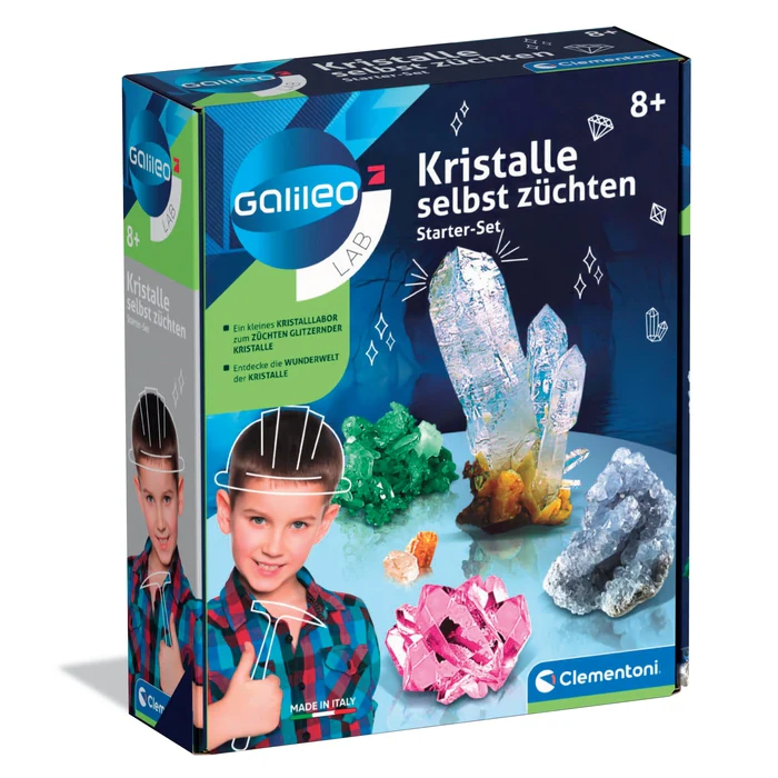 Vorschaubild 1