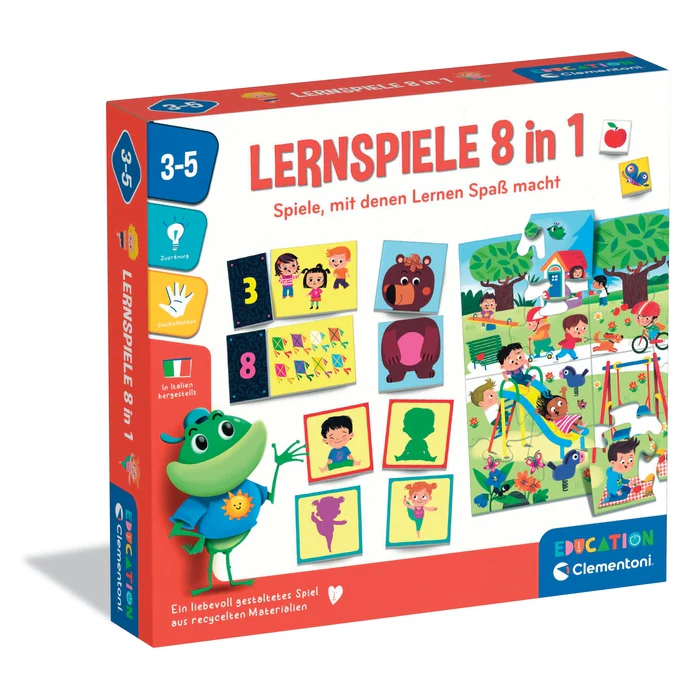 Vorschaubild 1