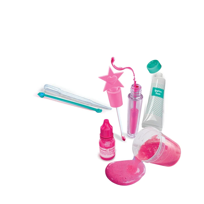 Lip-Gloss Mini-Set - Image 2