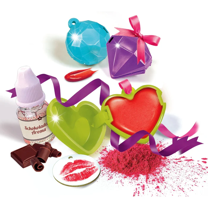 Lippen-Balsam - Image 2