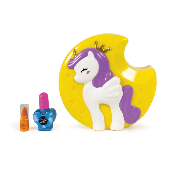 Lovely Make-up - Einhorn - Image 2