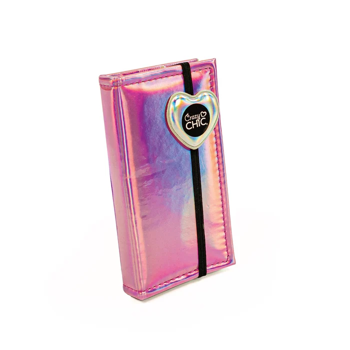 Lovely Make-up Set - Herz - Image 2