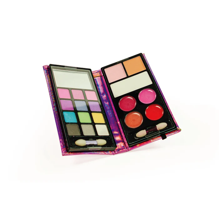 Lovely Make-up Set - Herz - Image 3