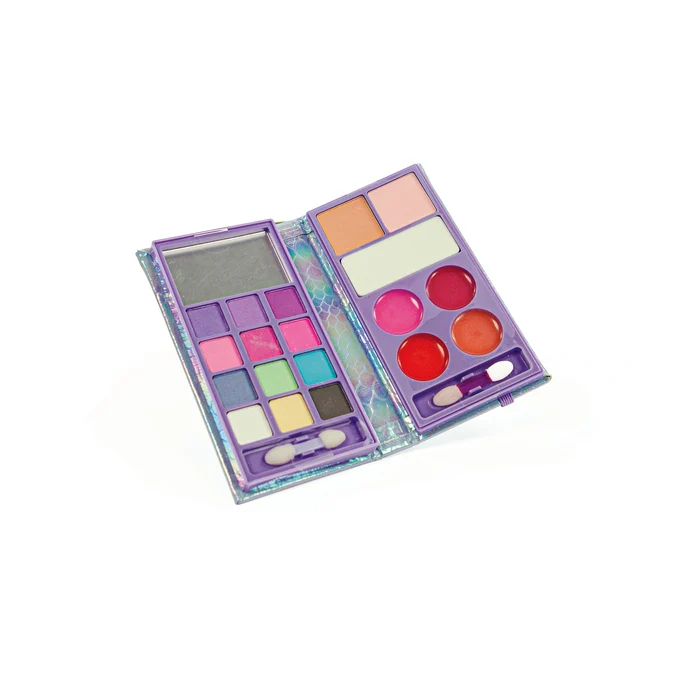 Lovely Make-up Set - Stern - Image 3